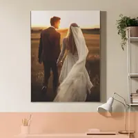 Category background image for Fotoposter