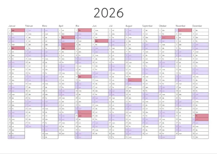E2E-Test-Calendar-1753359514049