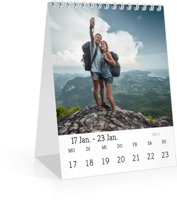 Product preview