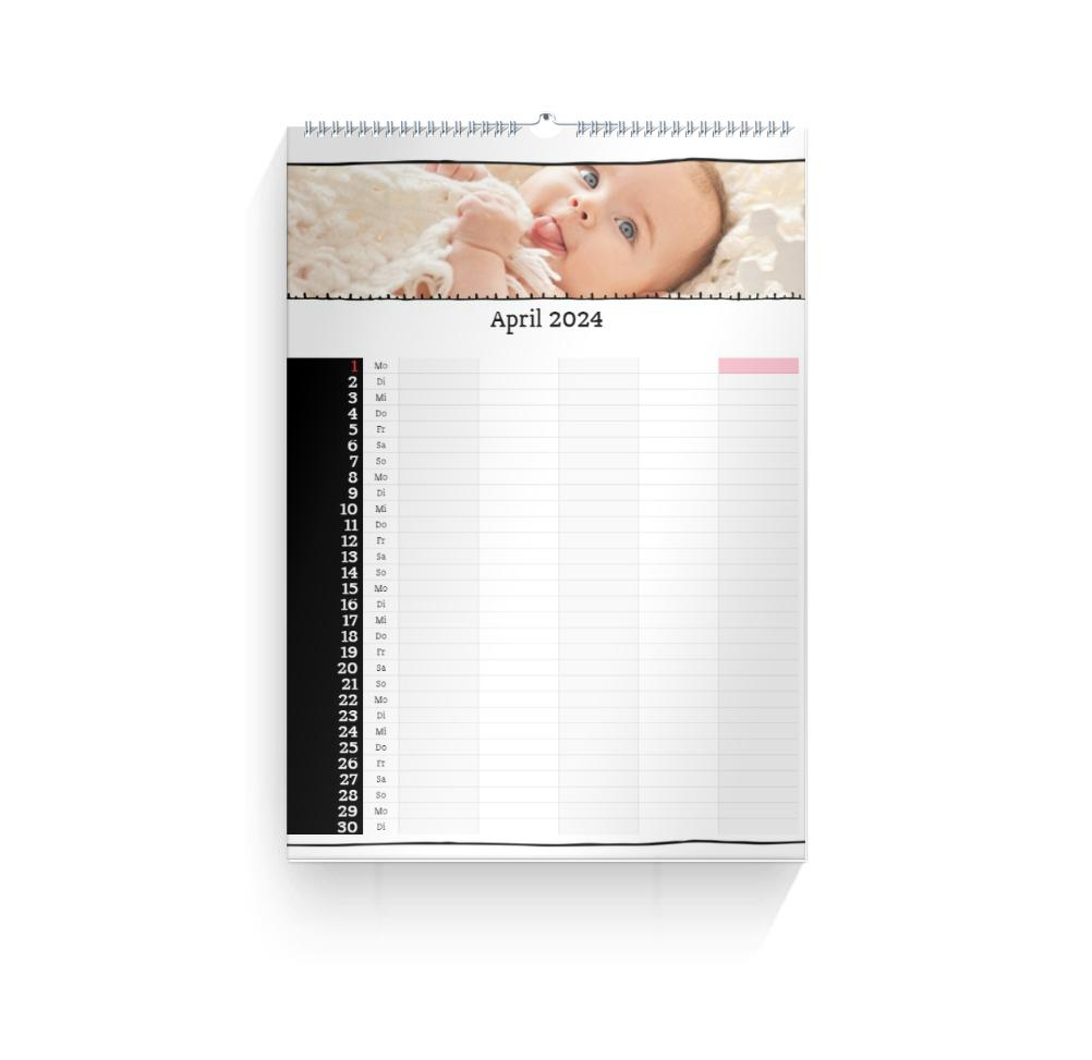 Product preview
