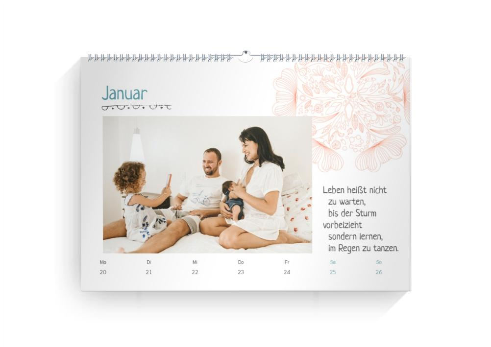 Product preview