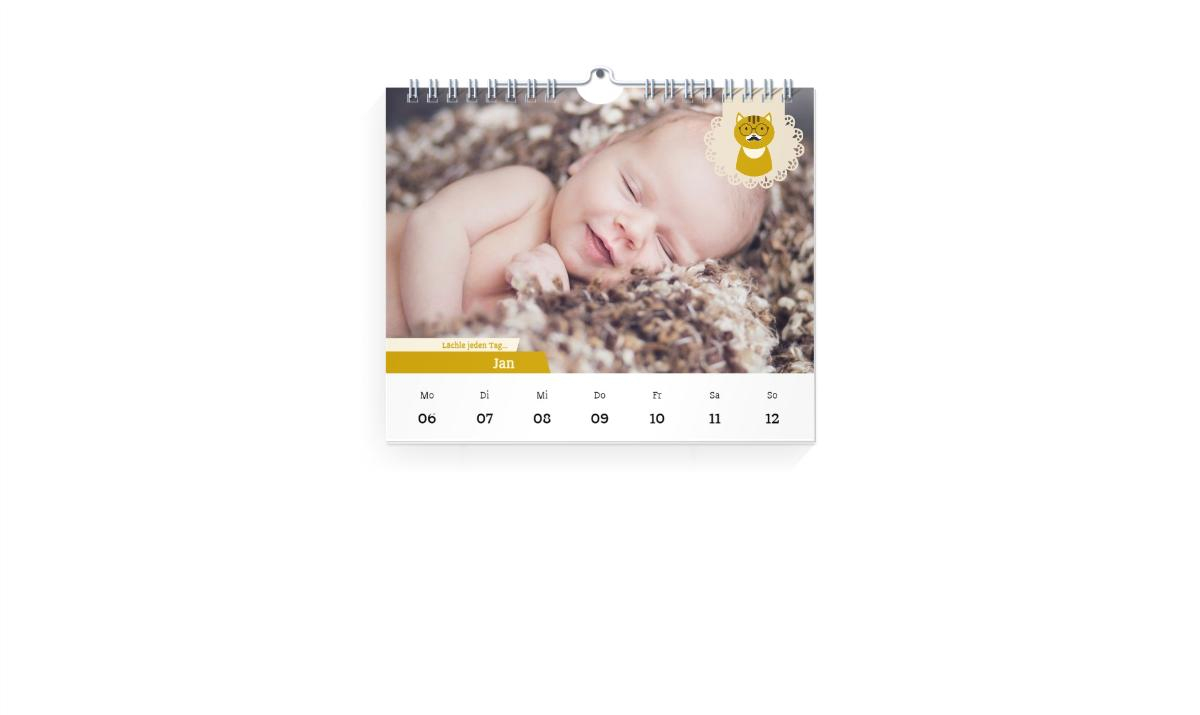 Product preview