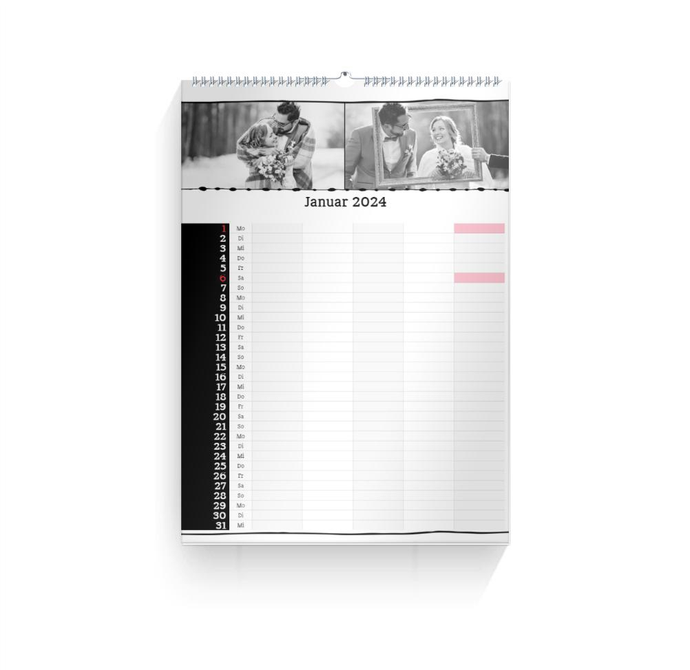 Product preview