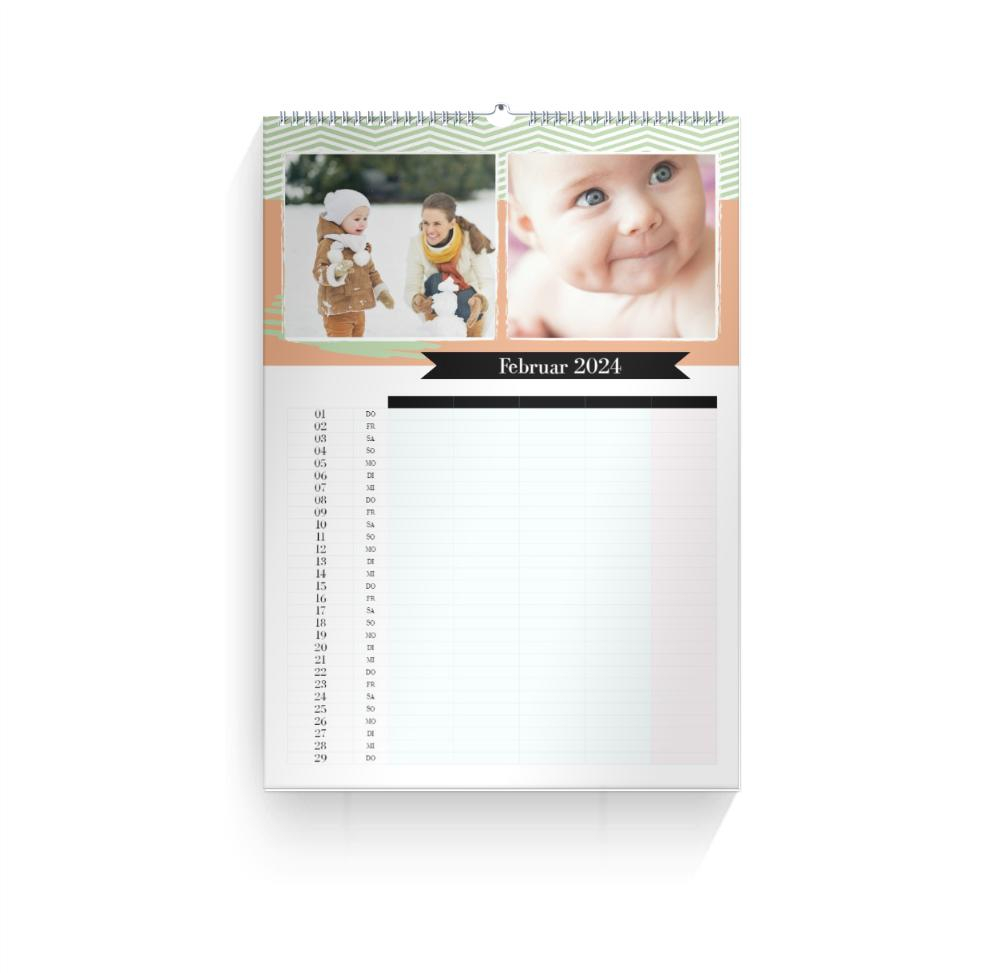 Product preview