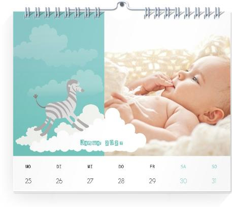 Product preview