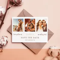 Category background image for Hochzeitskarten