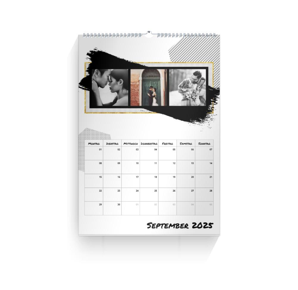 Product preview