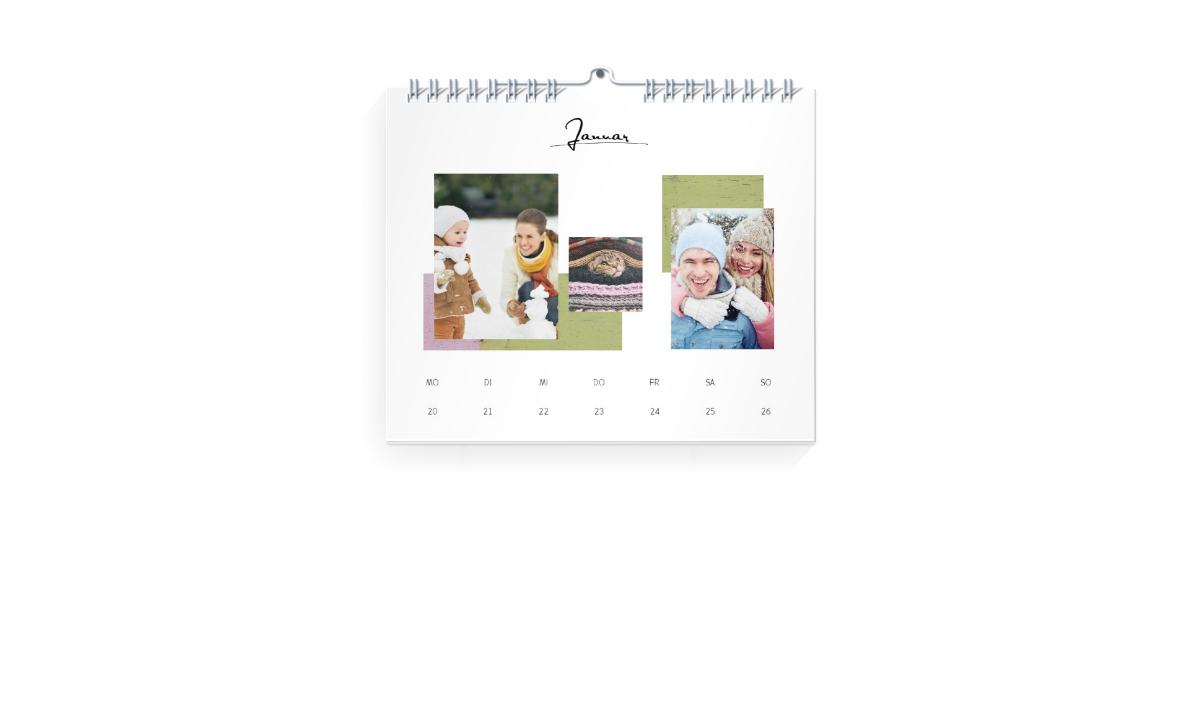 Product preview