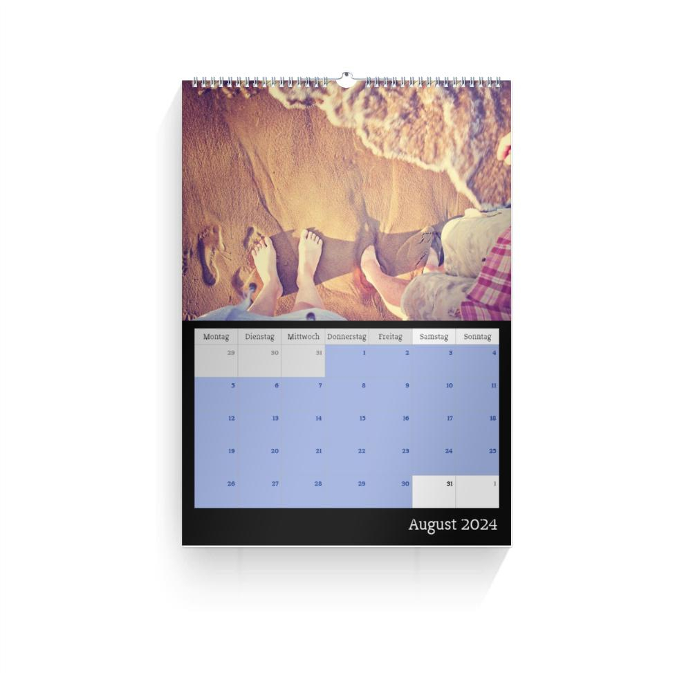 Product preview