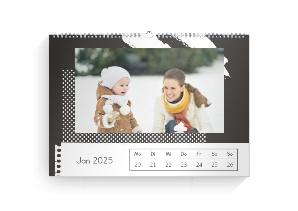 Product preview