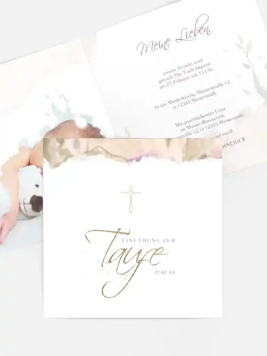 Aquarell Natur Aquarell Natur