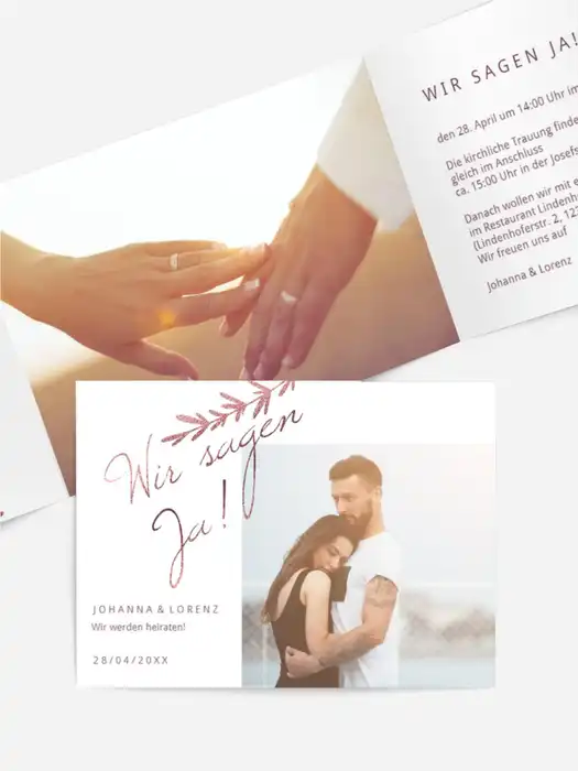 Goldenes Gestrüpp Goldenes Gestrüpp