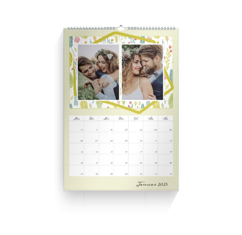 Product preview
