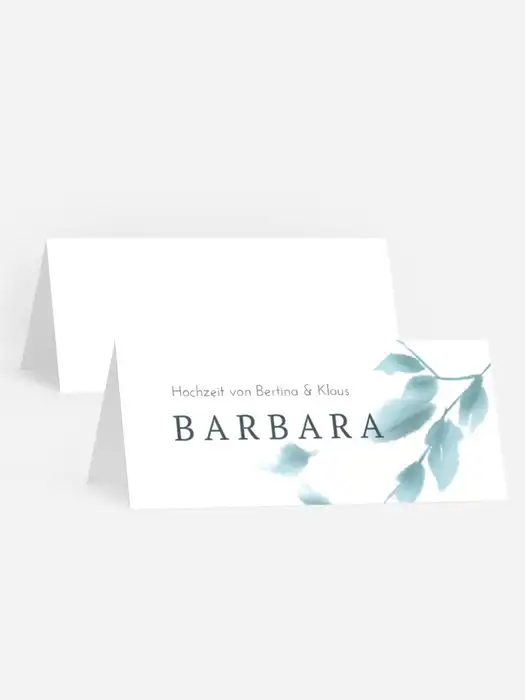 Liebes Anmerkung Liebes Anmerkung