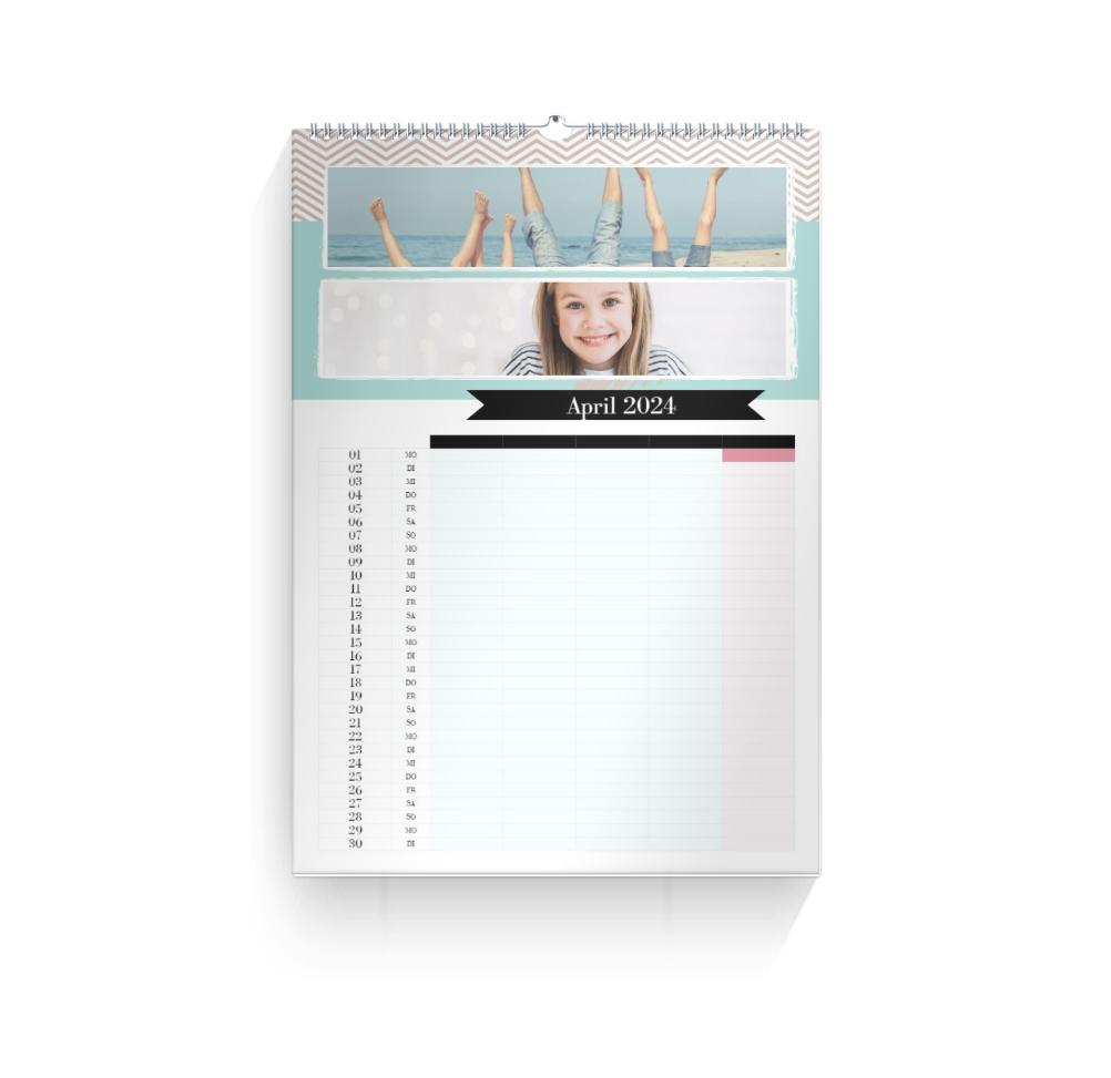 Product preview