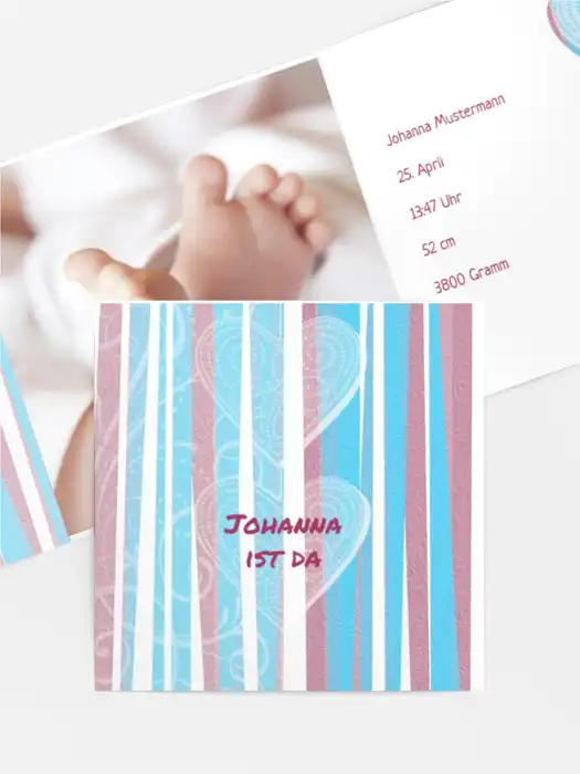 hearts and stripes hearts and stripes