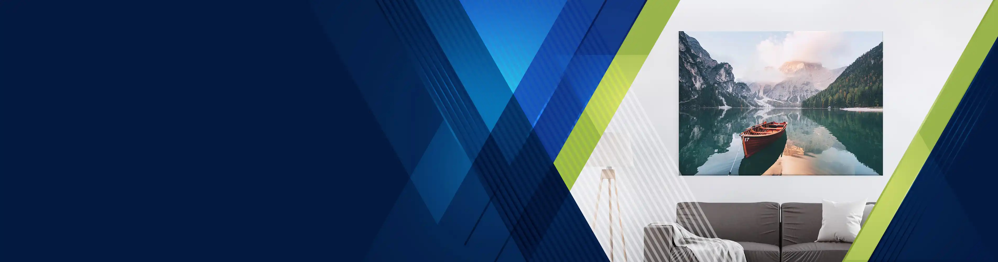 Slider background Slider background
