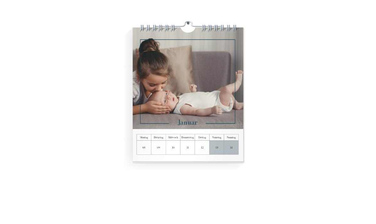 Product preview