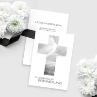 Category image for Trauerkarten