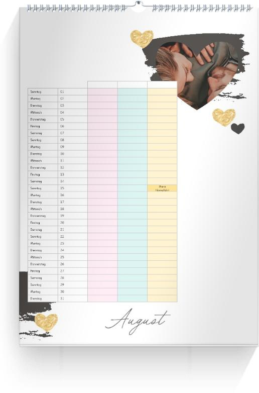 Product preview