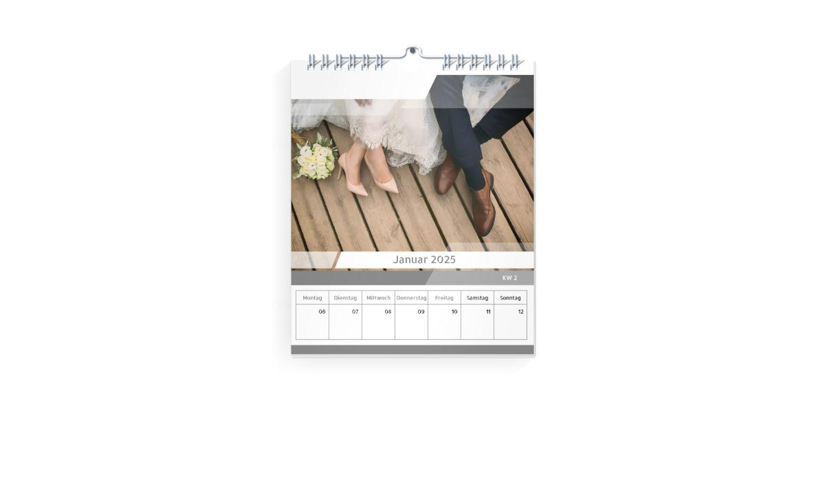 Product preview