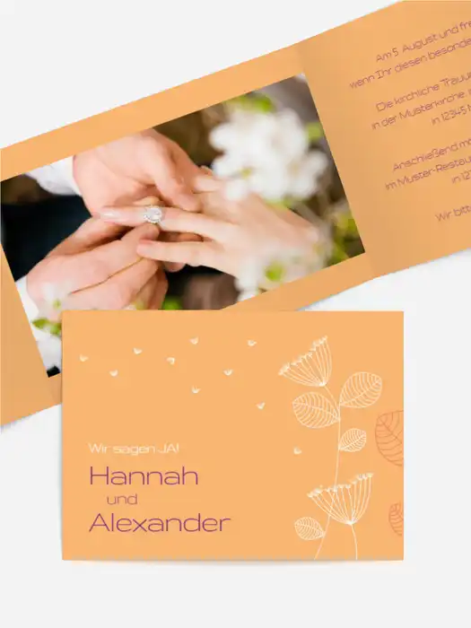 Pusteblume Pusteblume