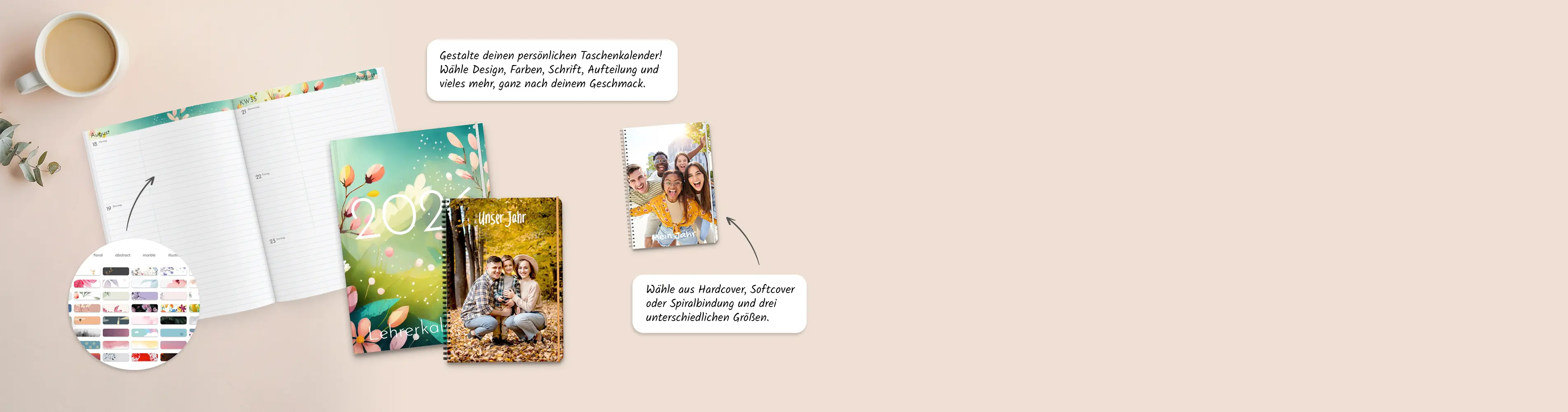 Slider background Slider background