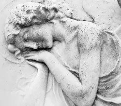 Category background image for Sterbebilder