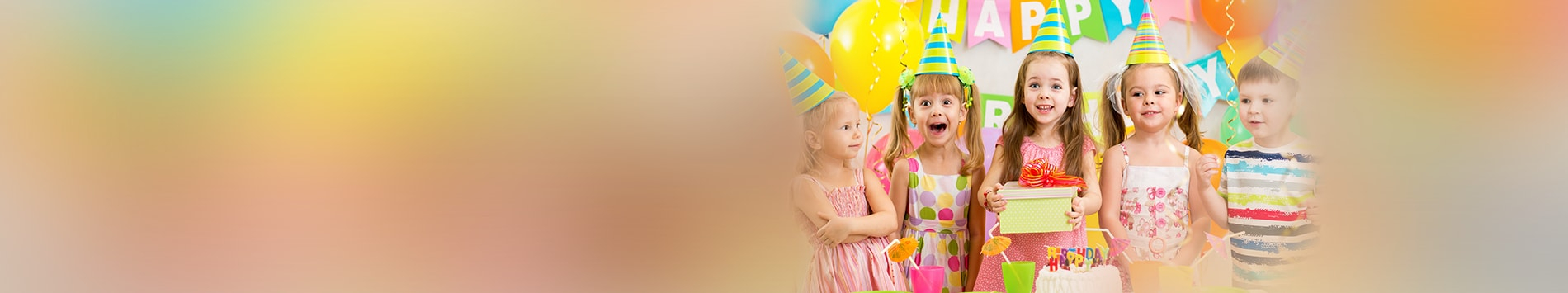 Slider background Slider background