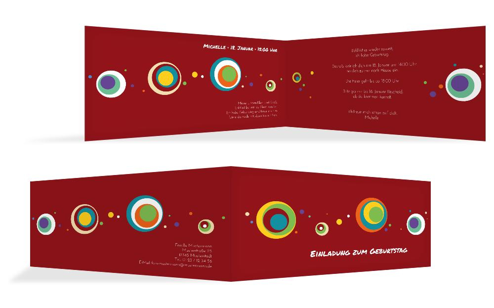 Product preview