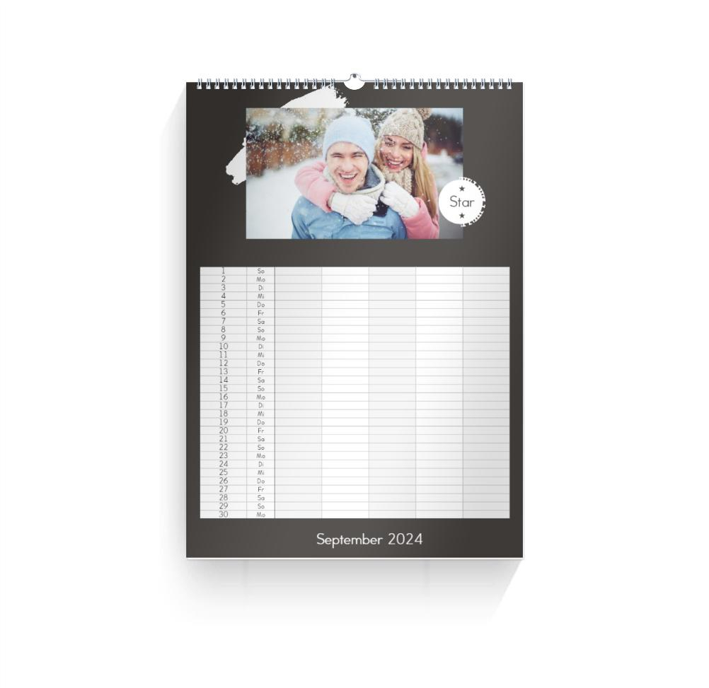 Product preview
