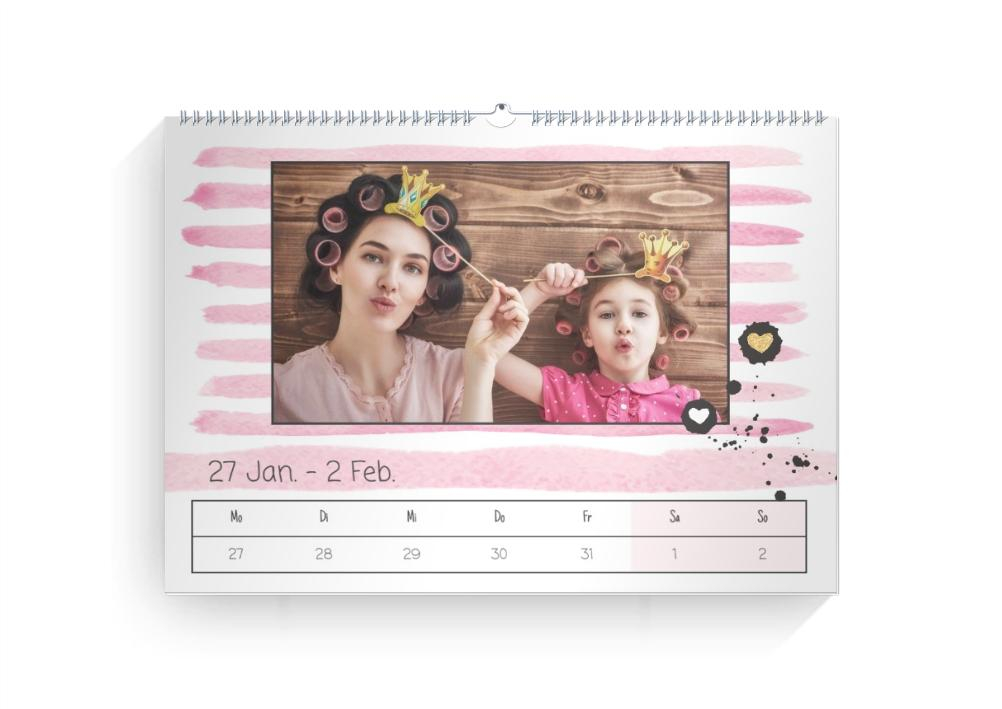 Product preview