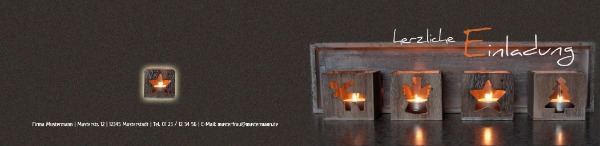 Weihnachtseinladung Geschäftlich Adventszeit Weihnachtseinladung Geschäftlich Adventszeit