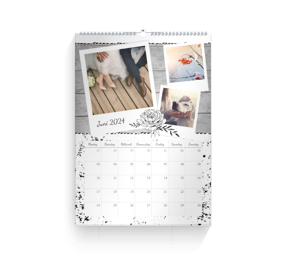 Product preview