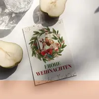 Category background image for Weihnachtskarten