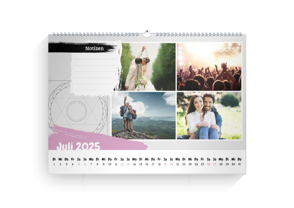 Product preview