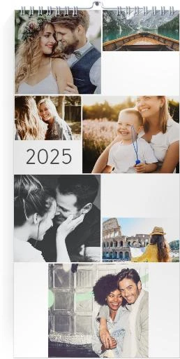 Foto-Collage