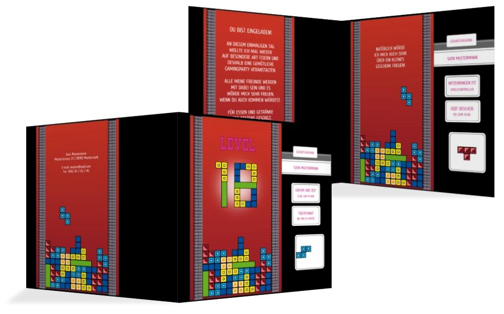 Product preview