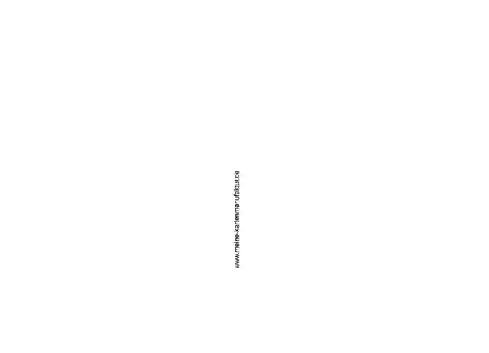 Test-postcard