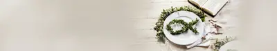 Slider background