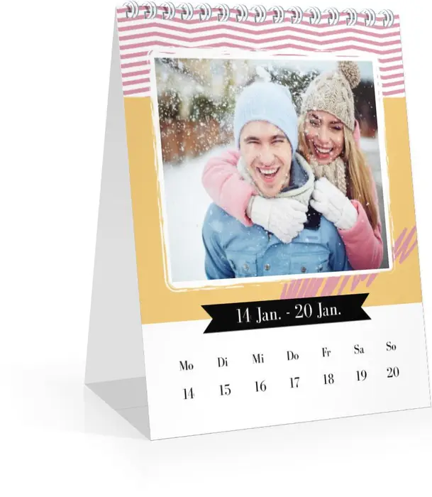 Product preview