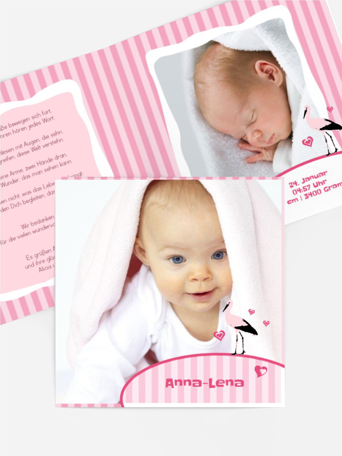 Harmonie