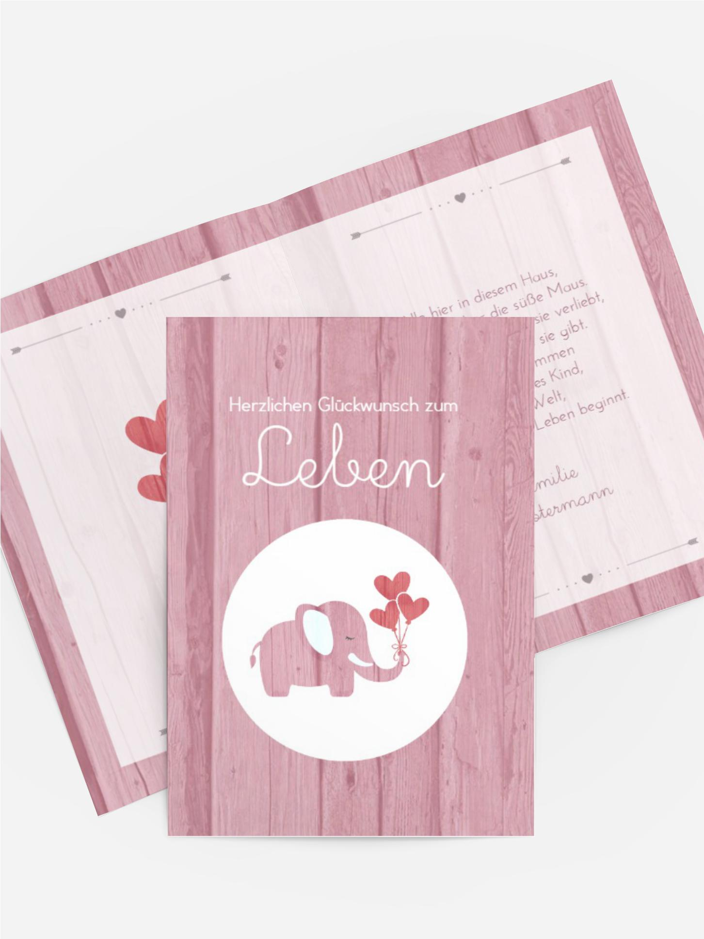 Elefant Elefant