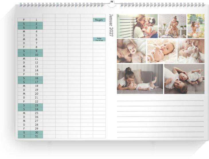 Product preview