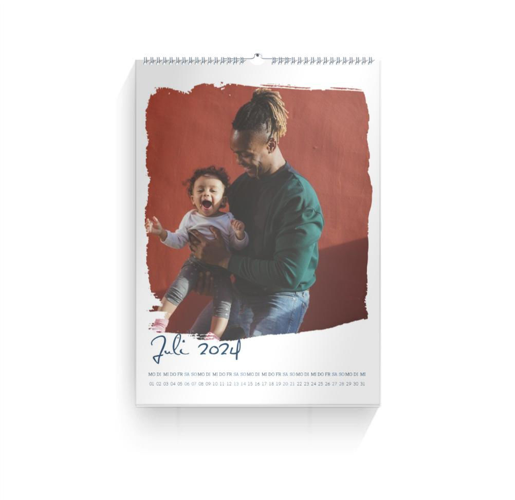 Product preview