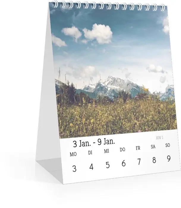 Product preview