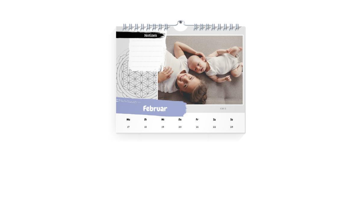 Product preview