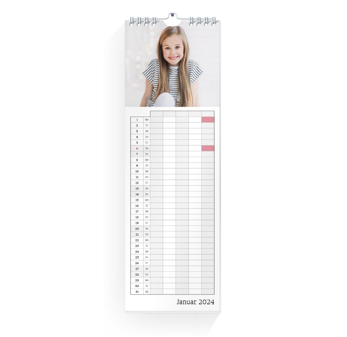 Product preview