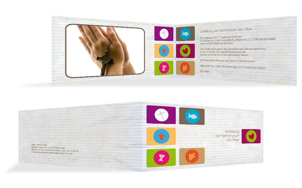 Product preview