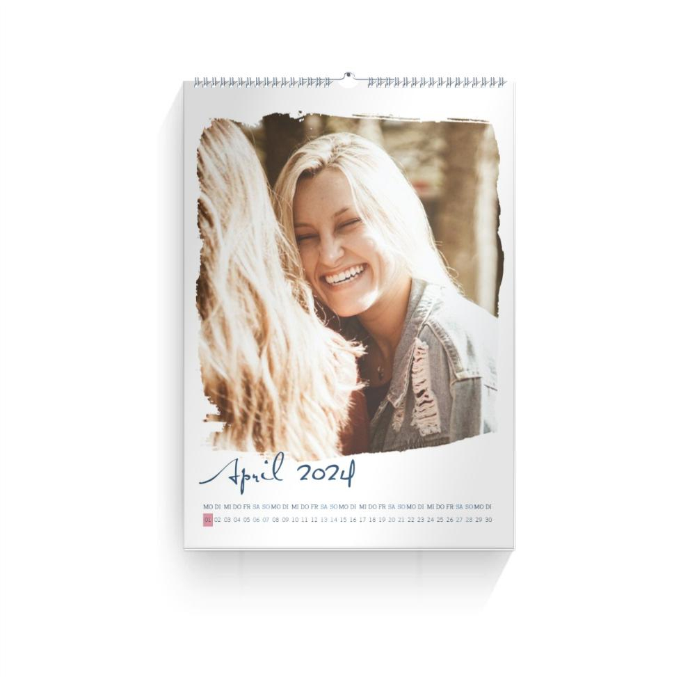 Product preview